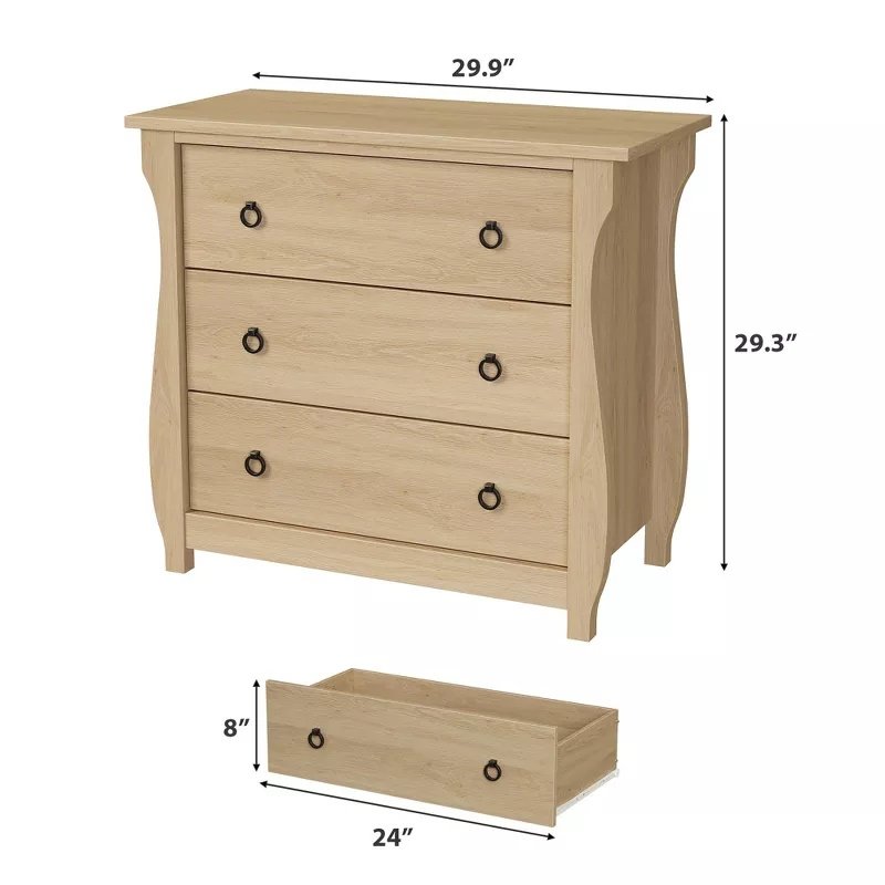 www.jingtongfurniture.com